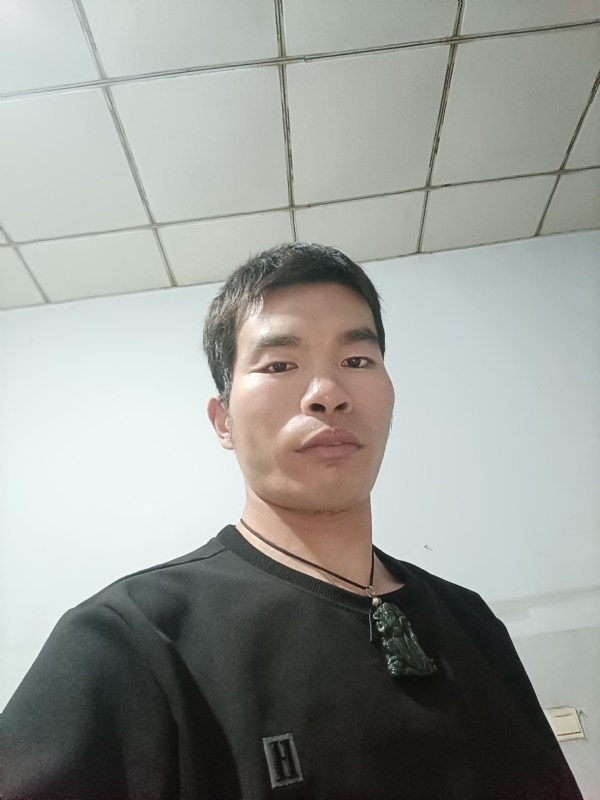 小松(11)的第二张照片--衡水上门女婿服务网